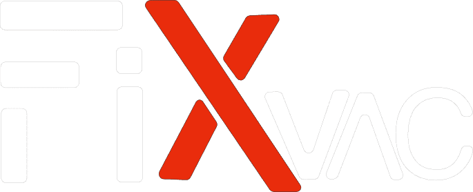 Fixvac Bireysel ve Endüstriyel Merkezi Süpürge Sistemleri | Kayseri